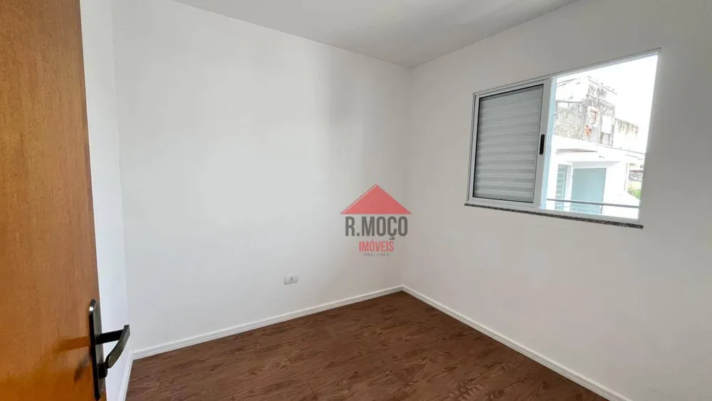 Apartamento, 2 quartos, 35 m² - Foto 5
