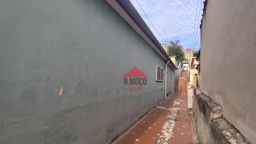 Terreno, 520 m² - Foto 4