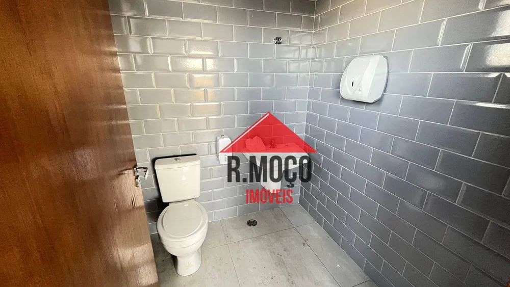 Kitnet-Studio, 39 m² - Foto 16