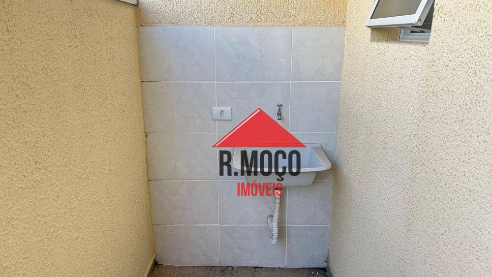 Kitnet-Studio, 39 m² - Foto 5