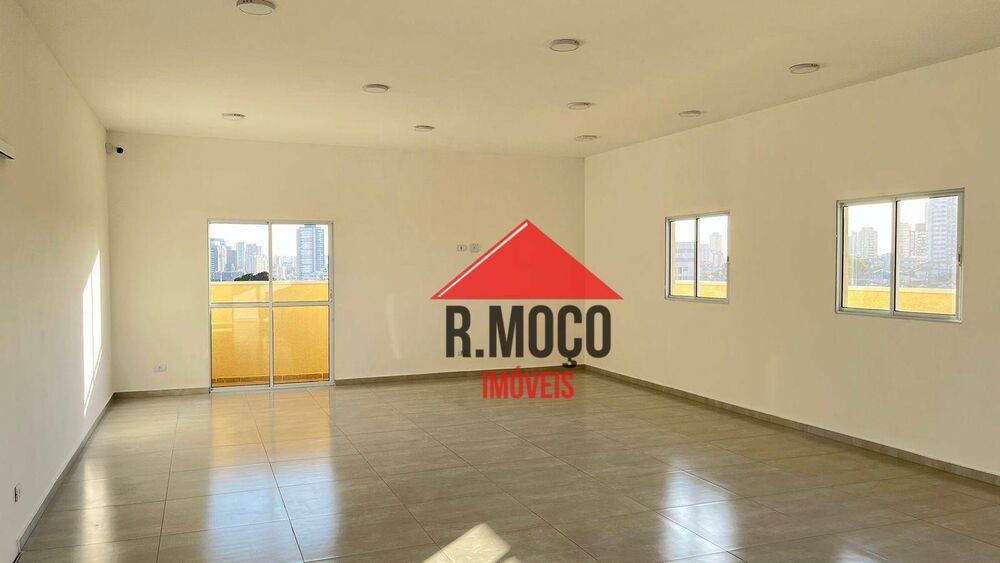 Kitnet-Studio, 39 m² - Foto 7