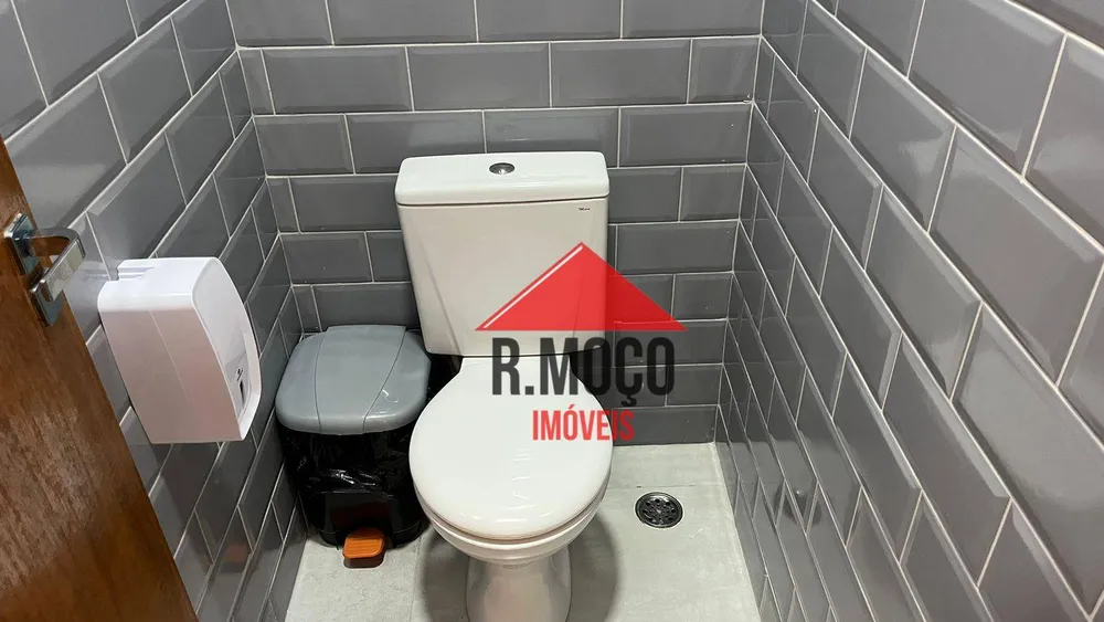 Kitnet-Studio, 39 m² - Foto 3