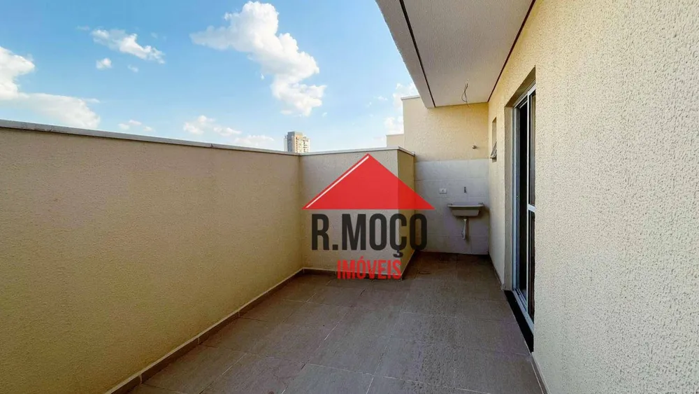 Kitnet-Studio, 39 m² - Foto 5