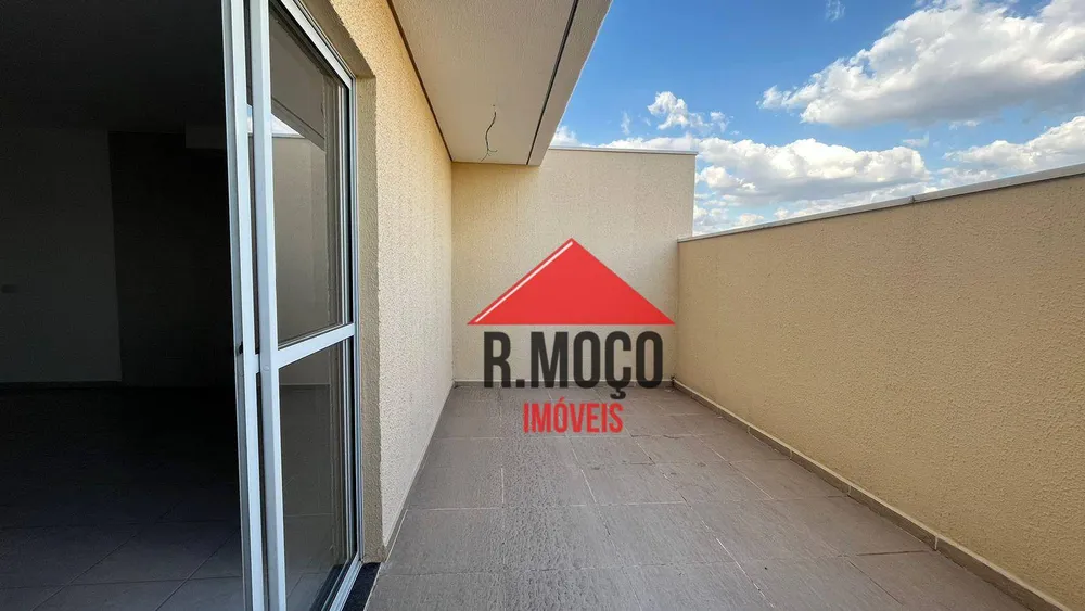 Kitnet-Studio, 39 m² - Foto 4