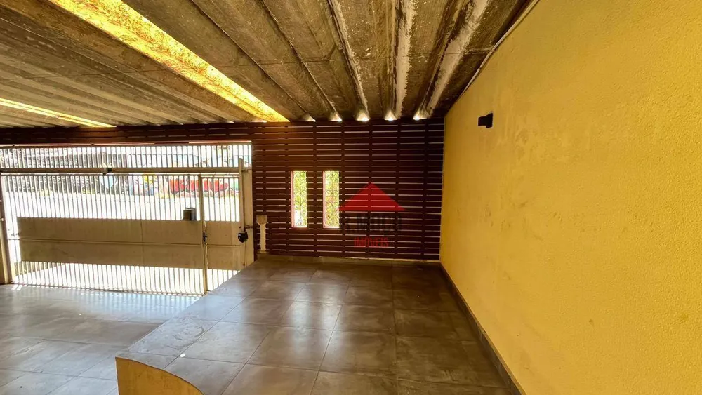 Casa, 3 quartos, 170 m² - Foto 7