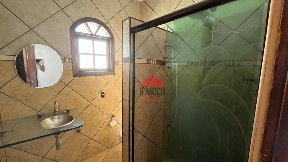 Casa, 3 quartos, 170 m² - Foto 5
