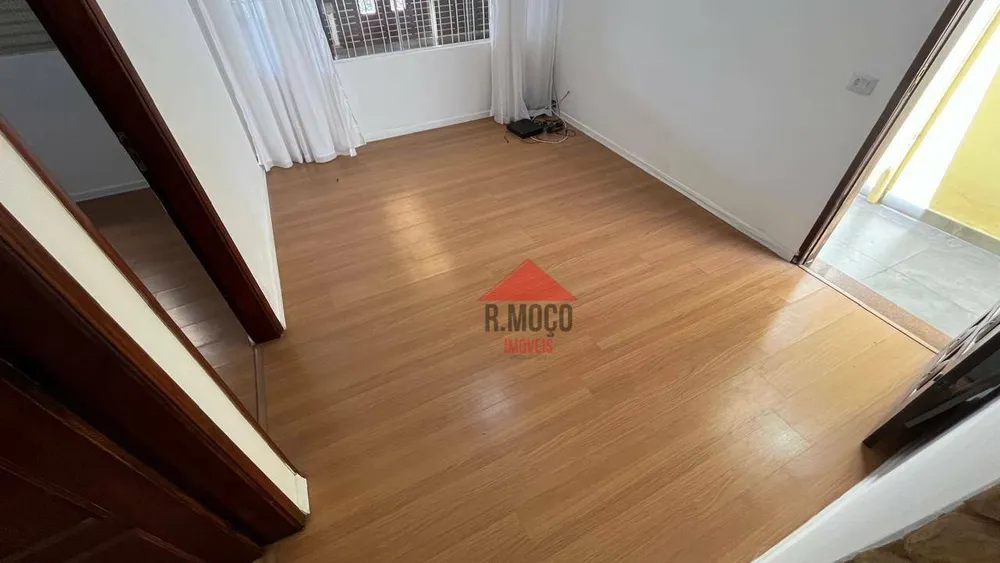 Casa, 3 quartos, 170 m² - Foto 4