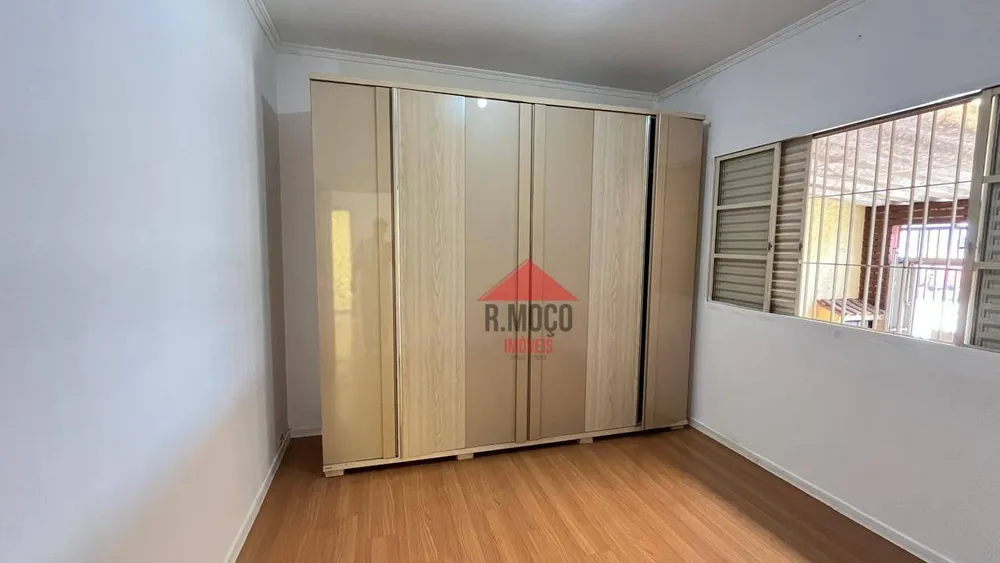 Casa, 3 quartos, 170 m² - Foto 2