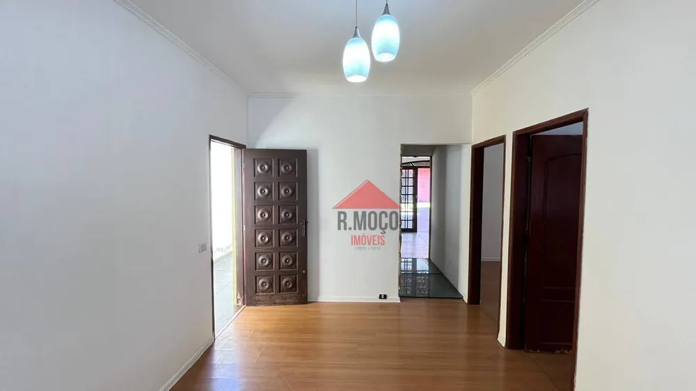 Casa, 3 quartos, 170 m² - Foto 3