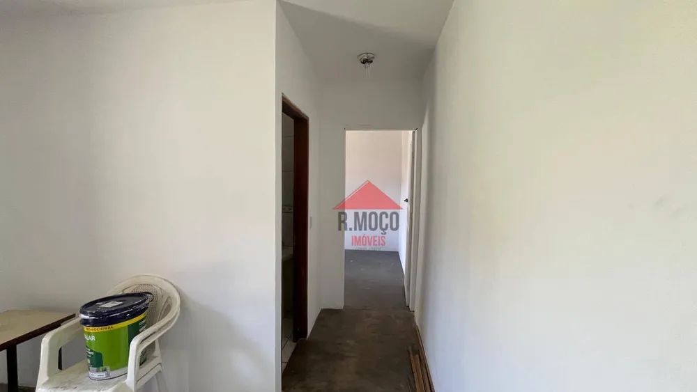 Casa, 3 quartos, 170 m² - Foto 1