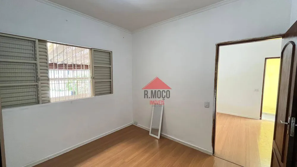 Casa, 3 quartos, 170 m² - Foto 6