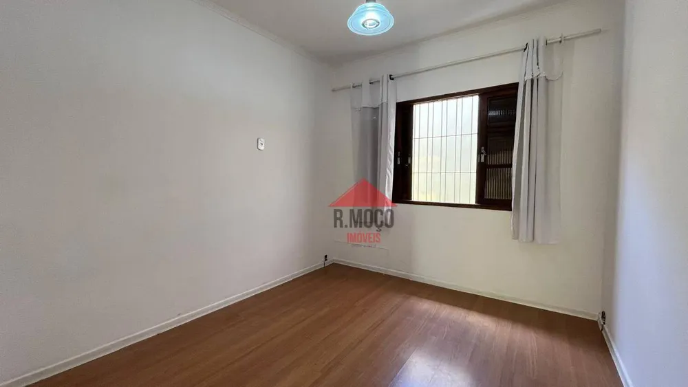 Casa, 3 quartos, 170 m² - Foto 4