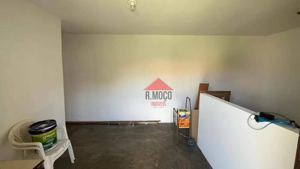 Casa, 3 quartos, 170 m² - Foto 6