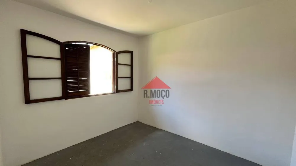 Casa, 3 quartos, 170 m² - Foto 8
