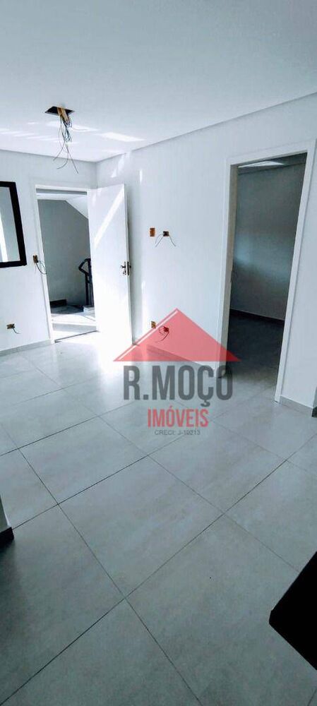 Apartamento, 2 quartos, 34 m² - Foto 11