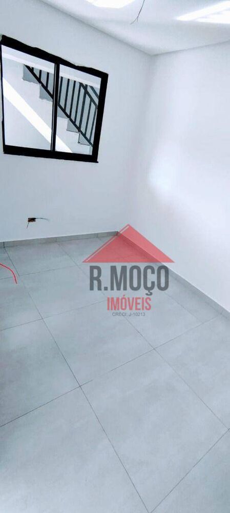 Apartamento, 2 quartos, 34 m² - Foto 13