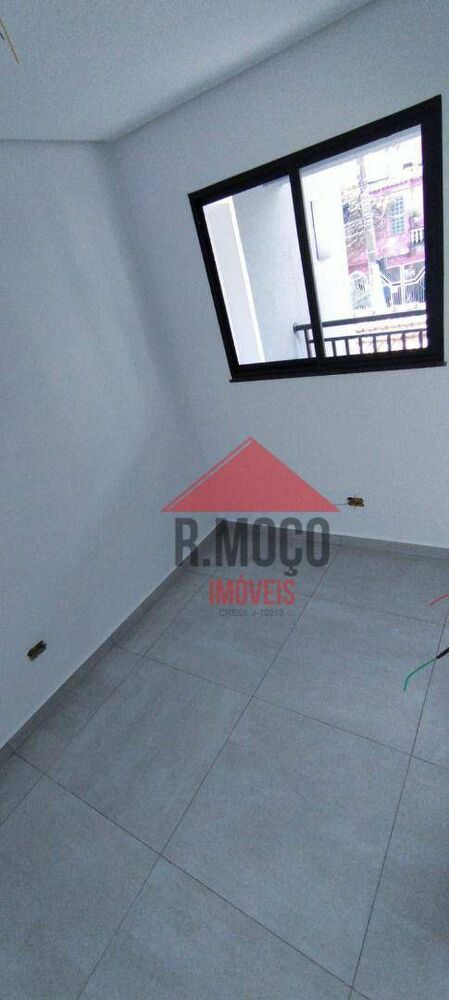 Apartamento, 2 quartos, 34 m² - Foto 14