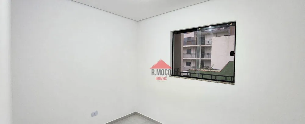 Apartamento, 2 quartos, 39 m² - Foto 15