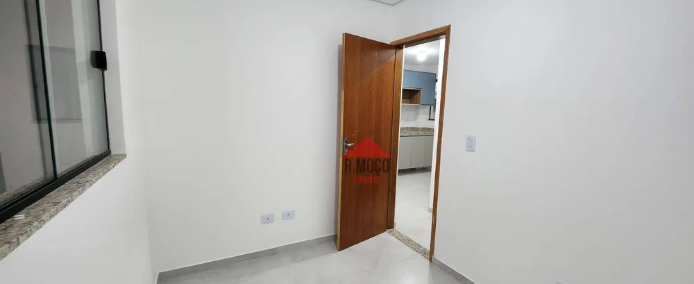 Apartamento, 2 quartos, 39 m² - Foto 16