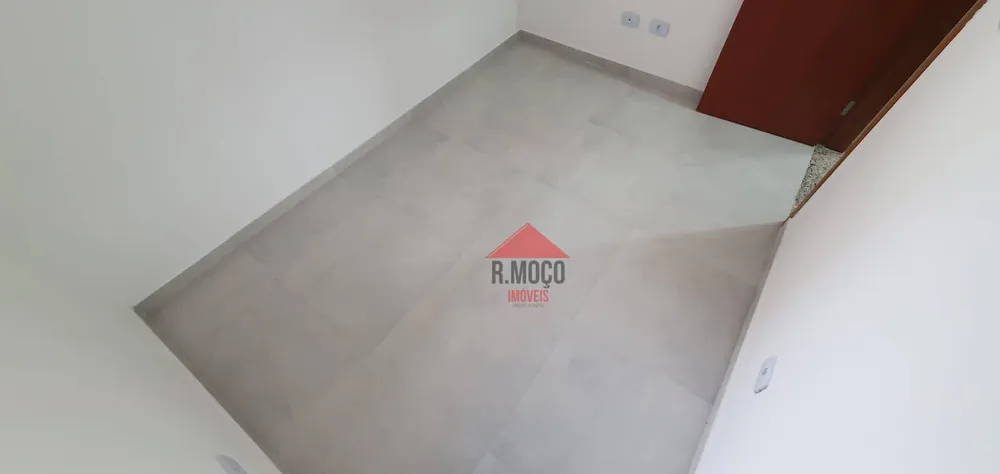 Apartamento, 2 quartos, 39 m² - Foto 7