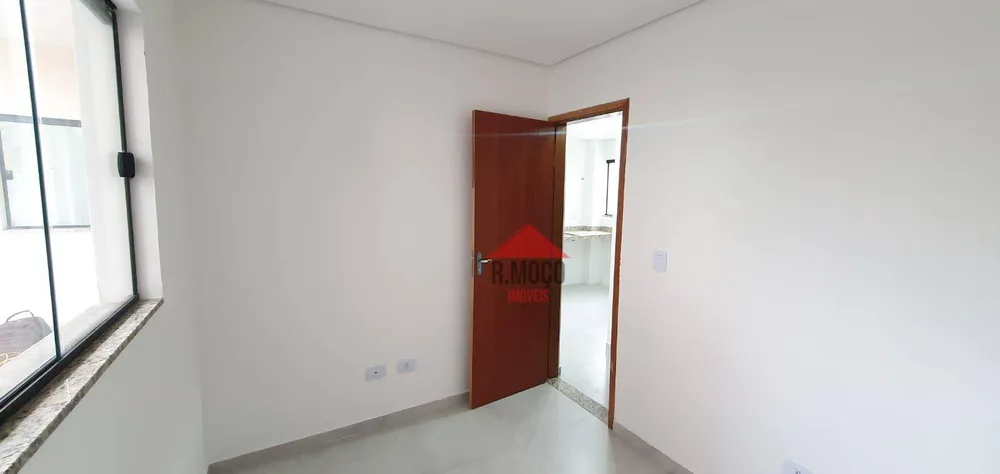 Apartamento, 2 quartos, 39 m² - Foto 5