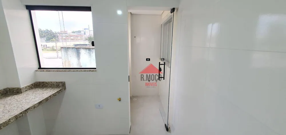 Apartamento, 2 quartos, 39 m² - Foto 10