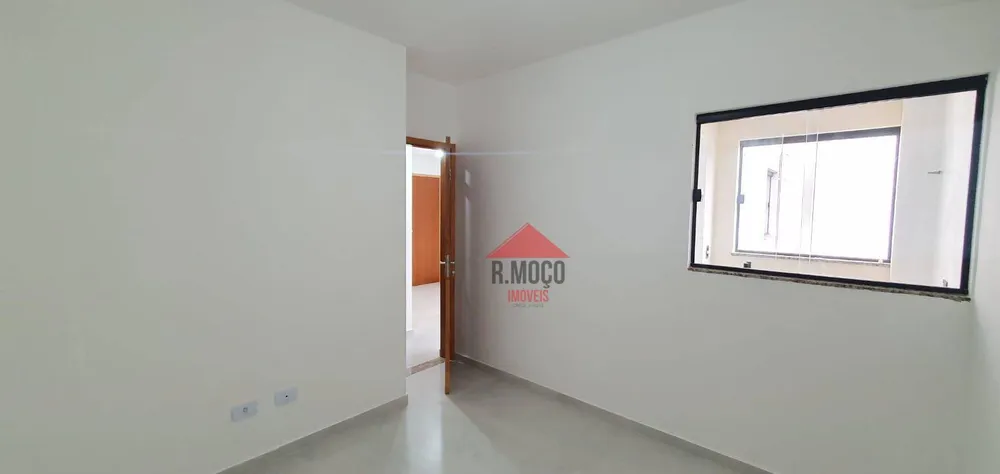 Apartamento, 2 quartos, 39 m² - Foto 3