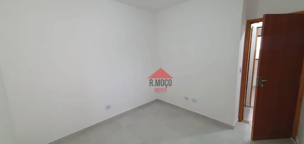 Apartamento, 2 quartos, 39 m² - Foto 6