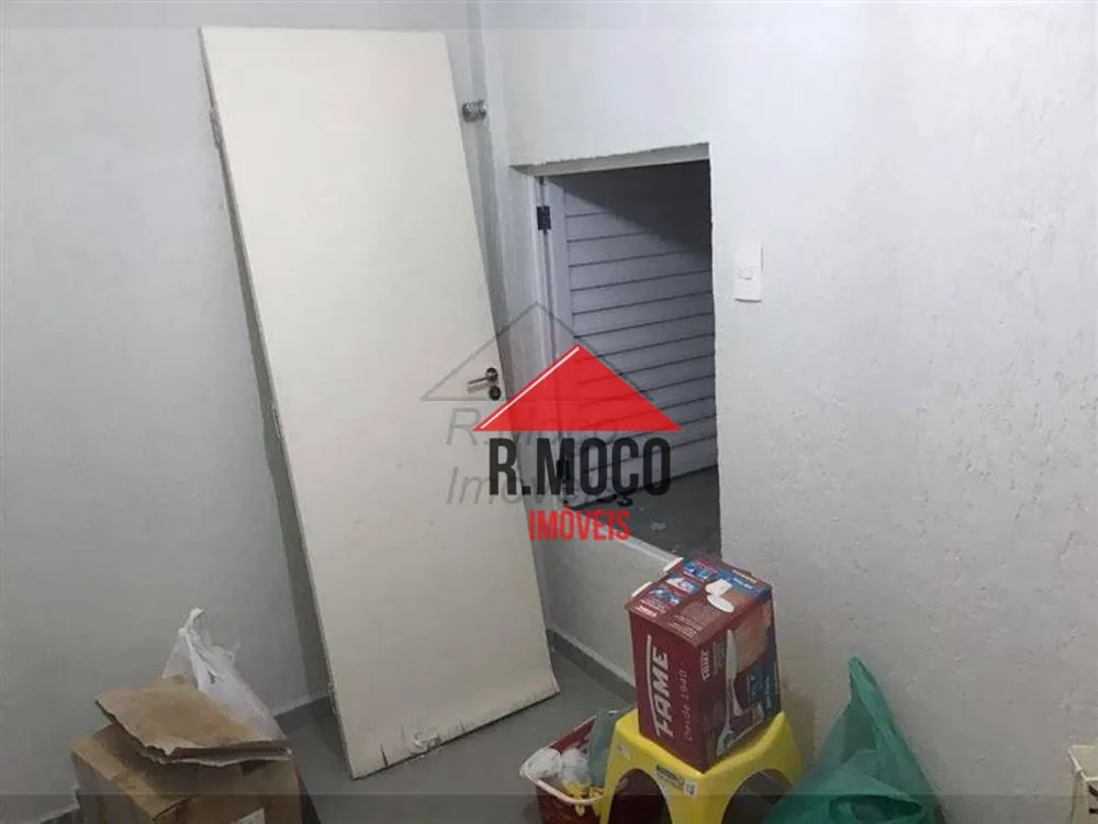 Sobrado, 3 quartos, 116 m² - Foto 9