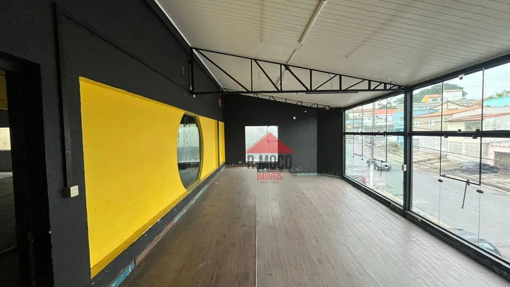 Loja-Salão, 1300 m² - Foto 6