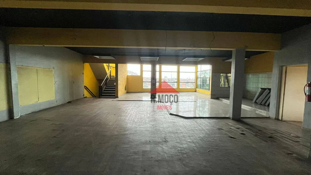 Loja-Salão, 1300 m² - Foto 4