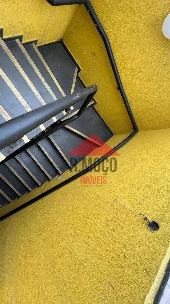 Loja-Salão, 1300 m² - Foto 7