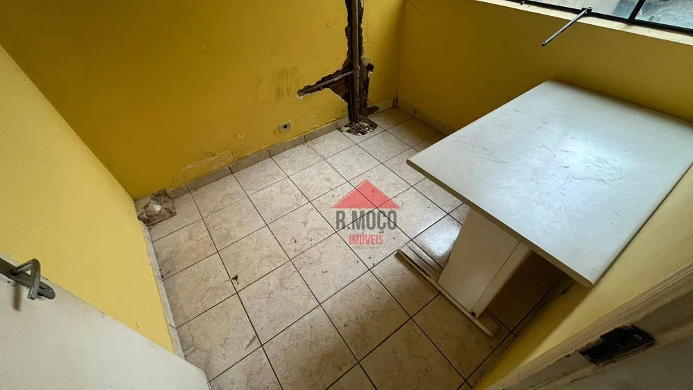 Loja-Salão, 1300 m² - Foto 5