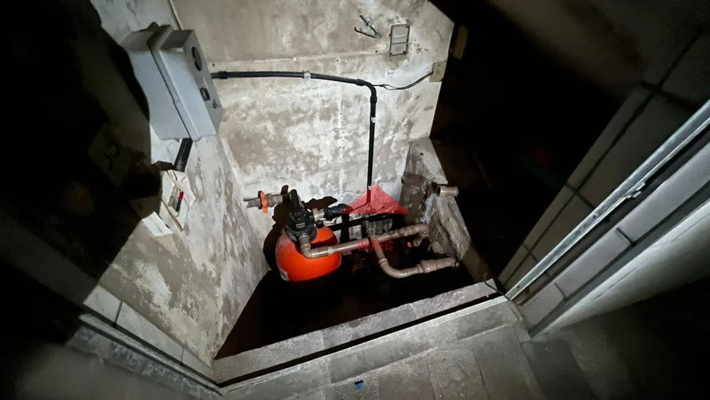 Loja-Salão, 1300 m² - Foto 13