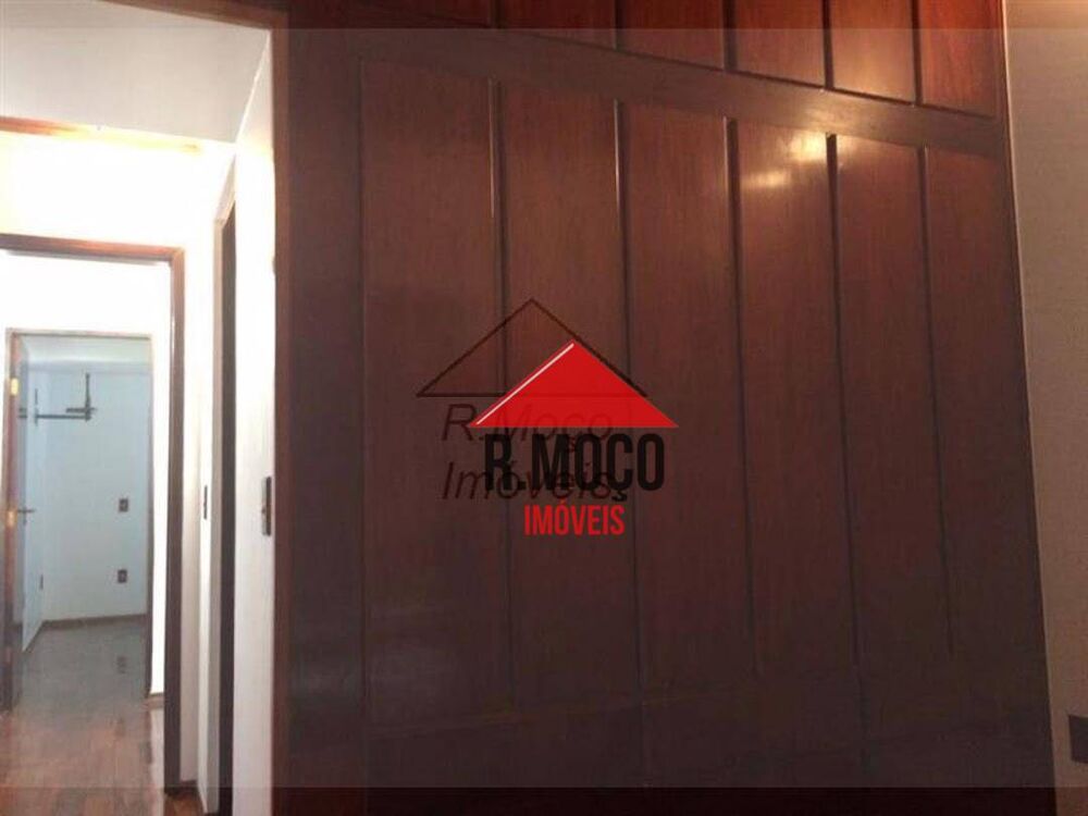 Sobrado, 3 quartos, 127 m² - Foto 11