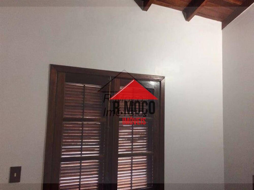 Sobrado, 3 quartos, 127 m² - Foto 6