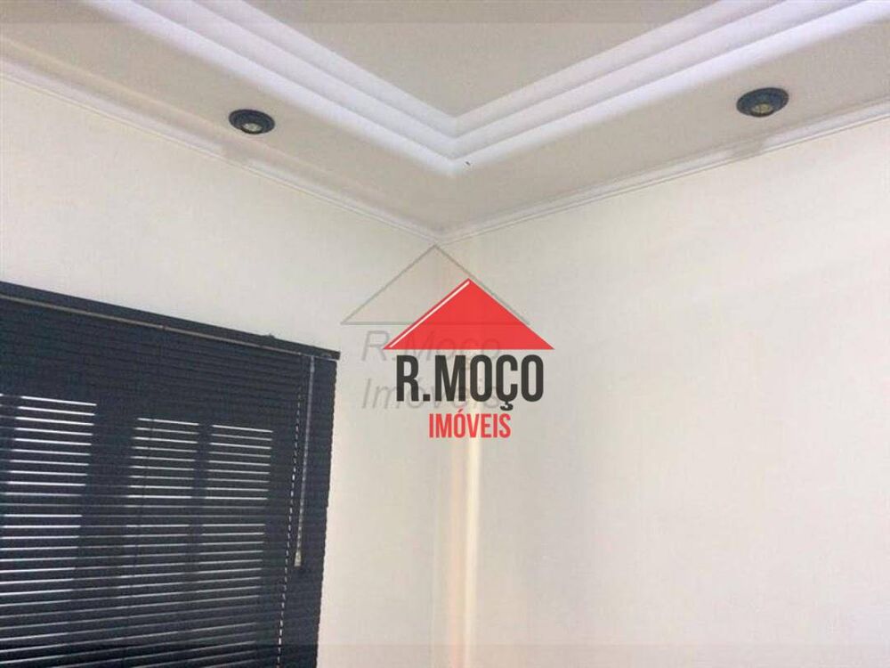 Sobrado, 3 quartos, 127 m² - Foto 10