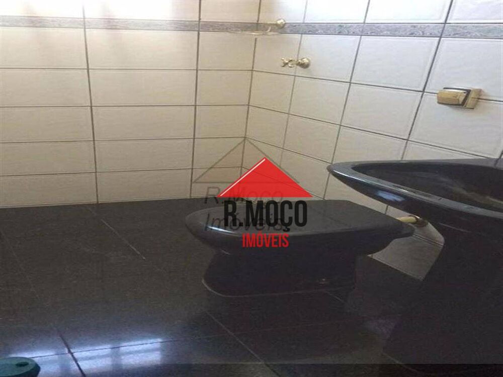 Sobrado, 3 quartos, 127 m² - Foto 8