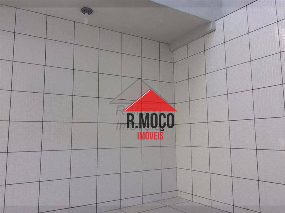 Sobrado, 3 quartos, 127 m² - Foto 7