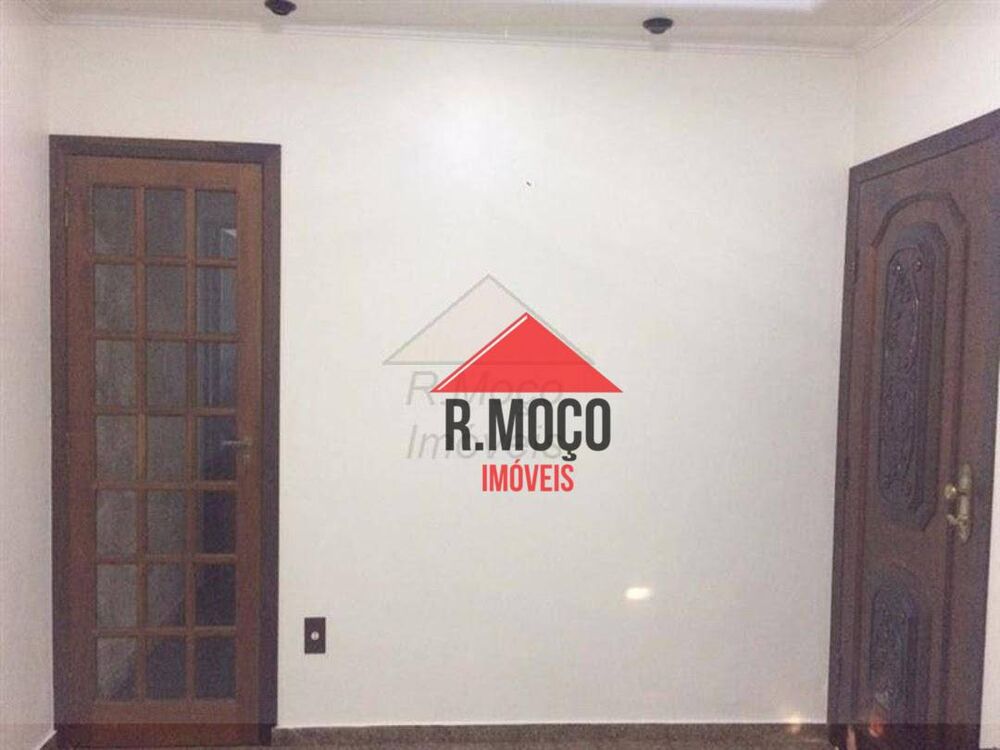 Sobrado, 3 quartos, 127 m² - Foto 9