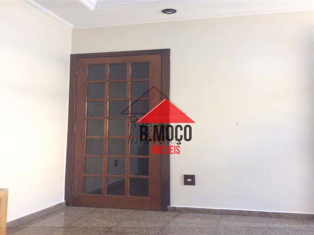 Sobrado, 3 quartos, 127 m² - Foto 12