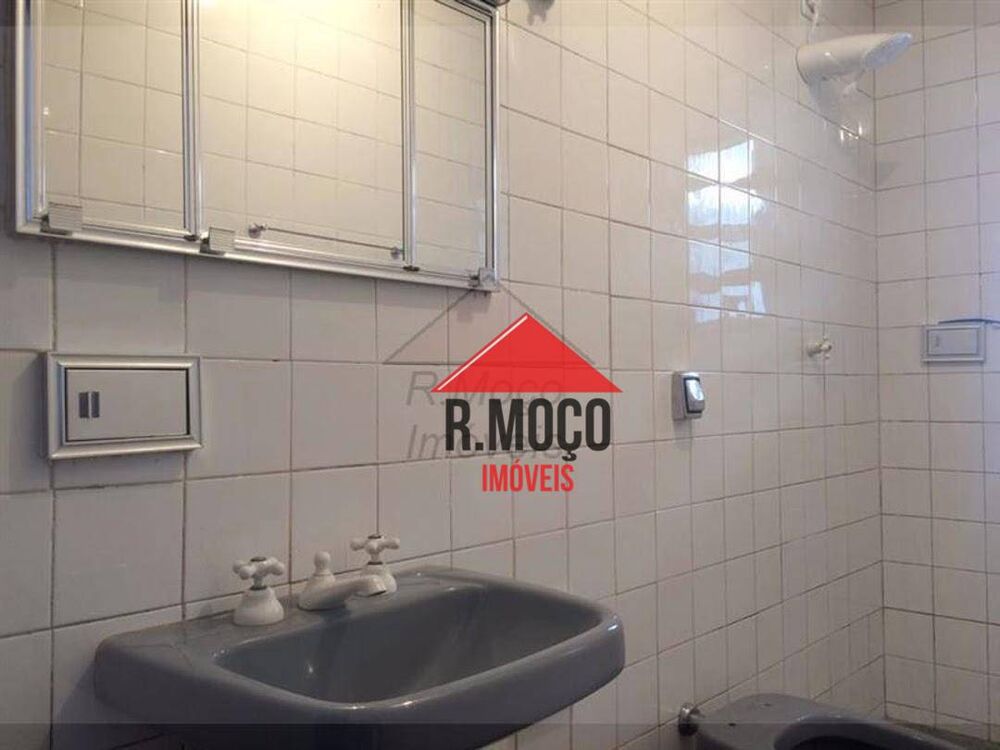 Sobrado, 3 quartos, 127 m² - Foto 4