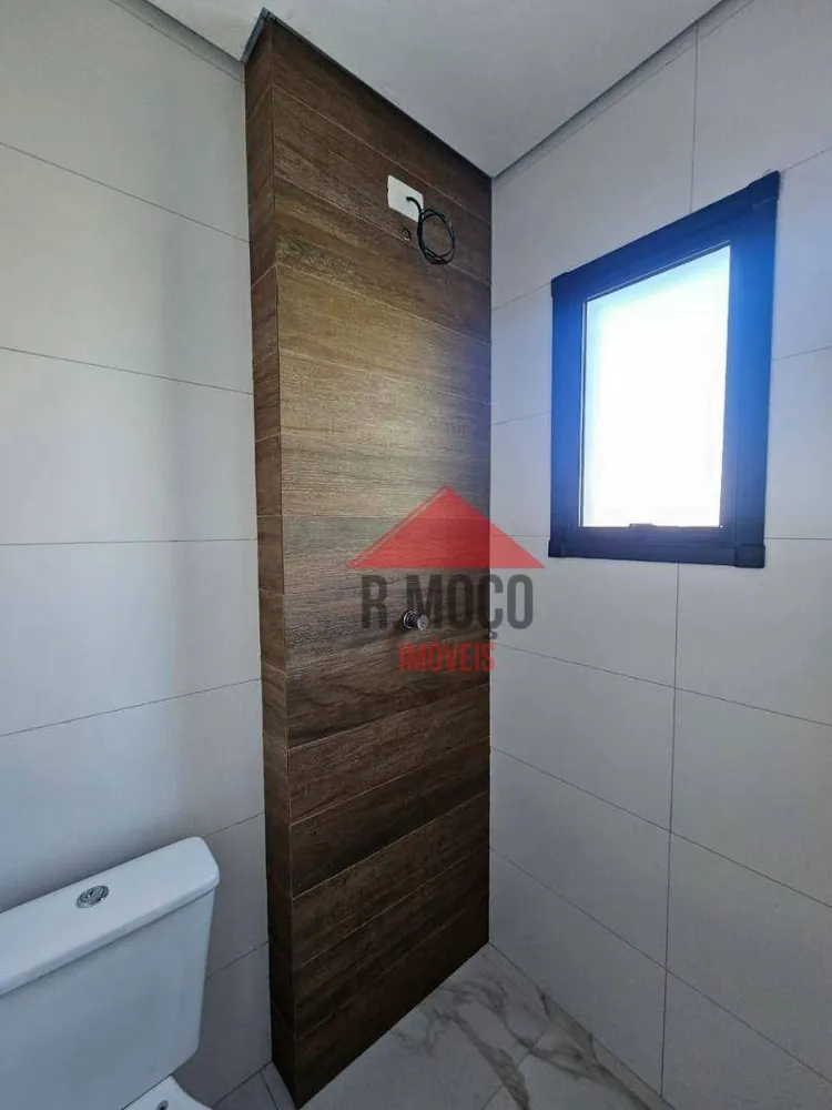 Kitnet-Studio, 12 m² - Foto 14