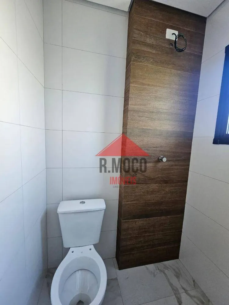 Kitnet-Studio, 12 m² - Foto 15