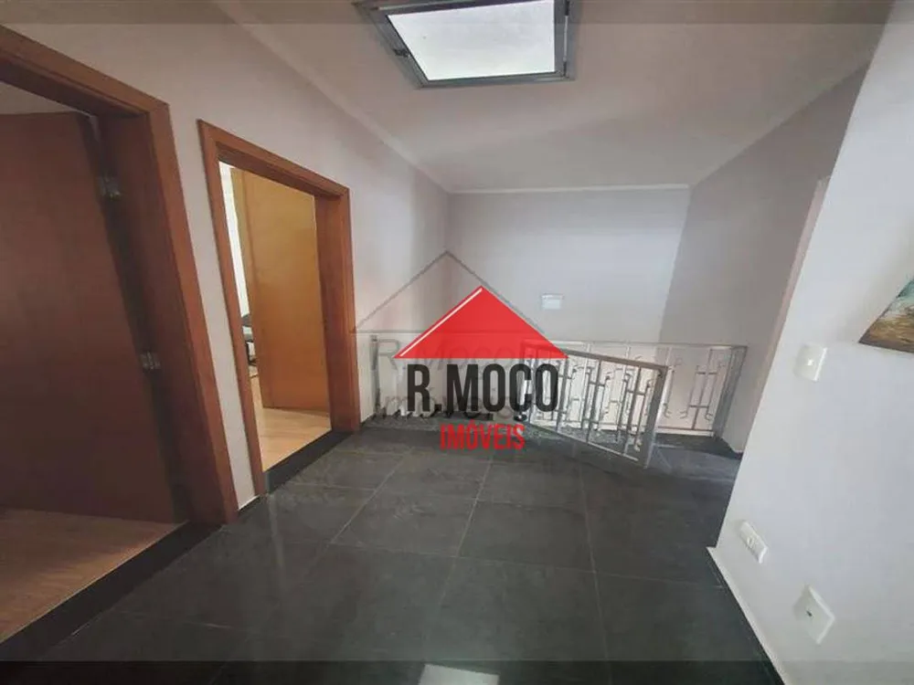 Sobrado, 3 quartos, 270 m² - Foto 16