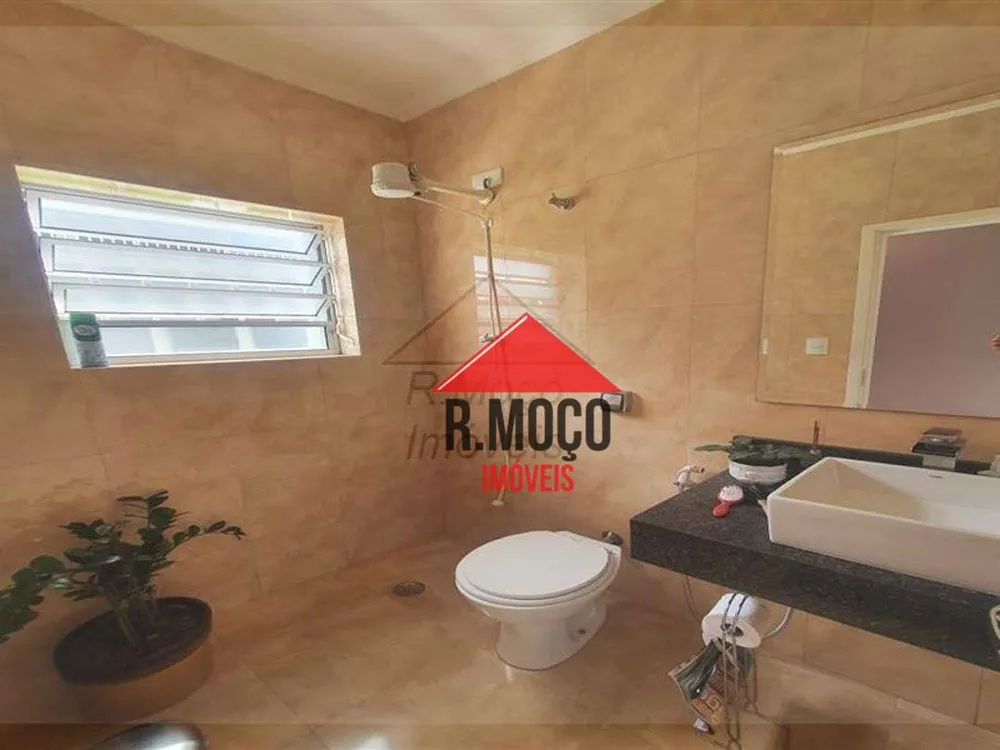 Sobrado, 3 quartos, 270 m² - Foto 7