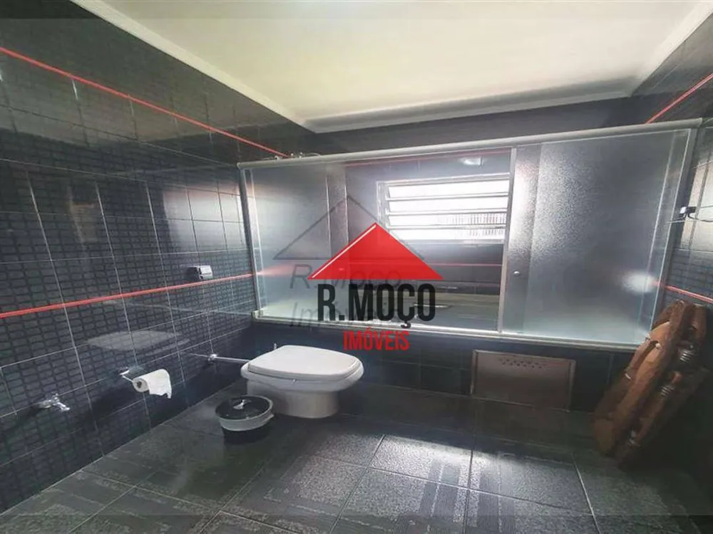 Sobrado, 3 quartos, 270 m² - Foto 5