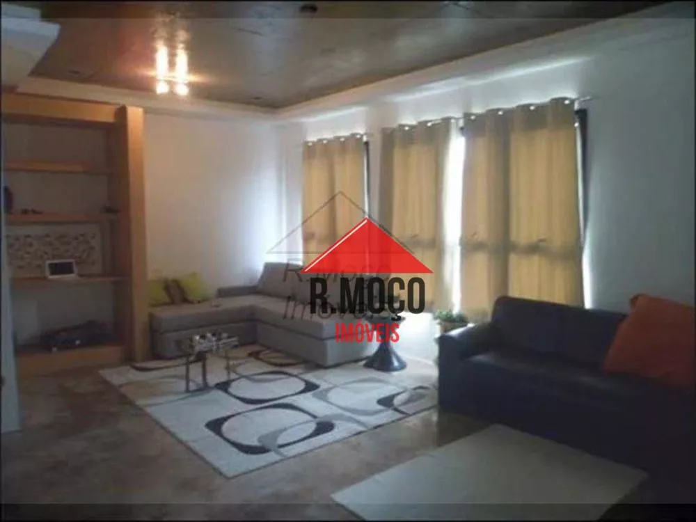 Kitnet-Studio, 70 m² - Foto 4