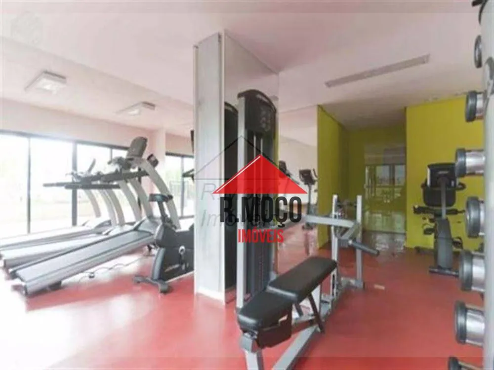 Kitnet-Studio, 70 m² - Foto 6