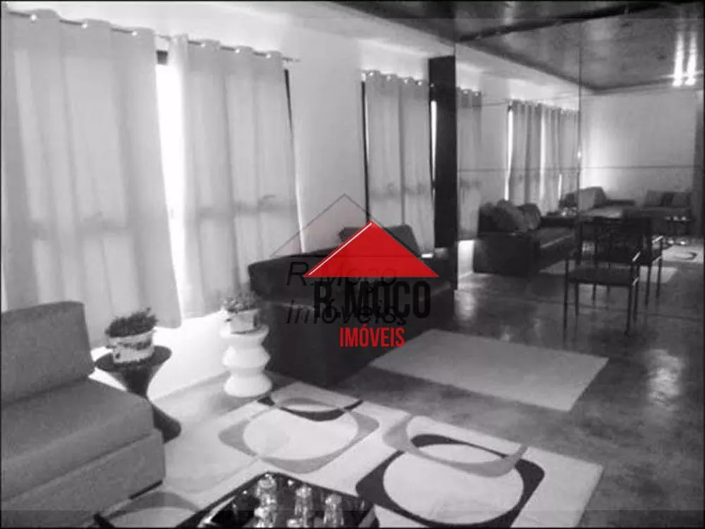 Kitnet-Studio, 70 m² - Foto 2